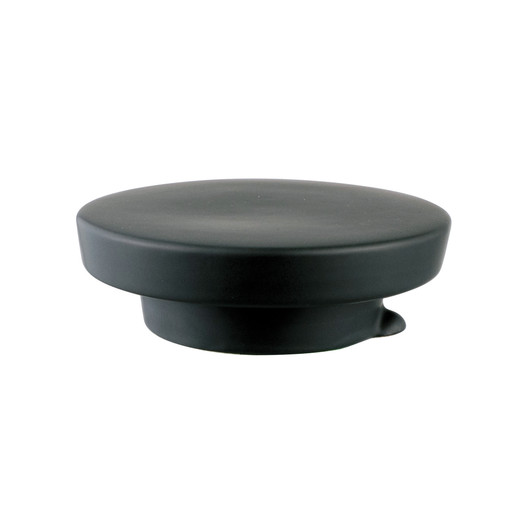 Siena Teapot 950ml Charcoal Lid Siena Teapot 950ml Charcoal Lid