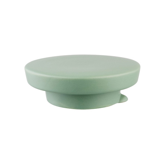 Siena Teapot 950ml Sage Lid Siena Teapot 950ml Sage Lid