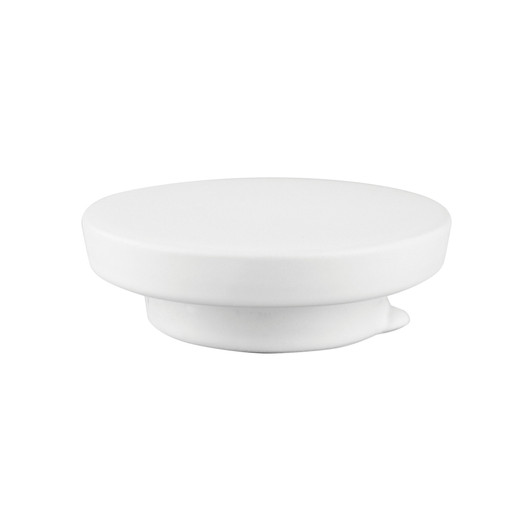 Siena Teapot 950ml White Lid Siena Teapot 950ml White Lid