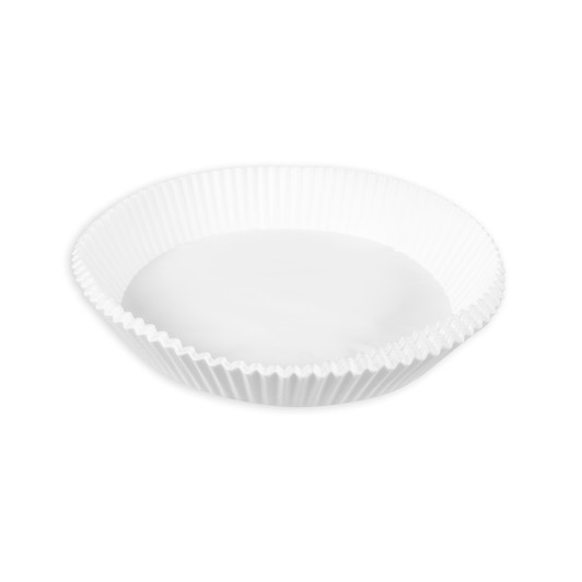 Disposable Air Fryer Inserts 16 x 4.5cm 100 Piece Disposable Air Fryer Inserts 16 x 4.5cm 100 Piece