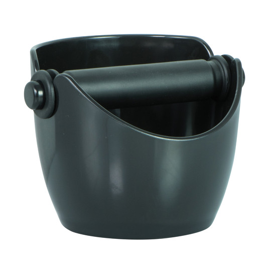 Mega Knock Box - Black Mega Knock Box - Black