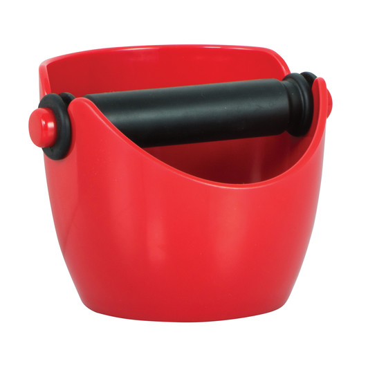 Mega Knock Box - Red Mega Knock Box - Red