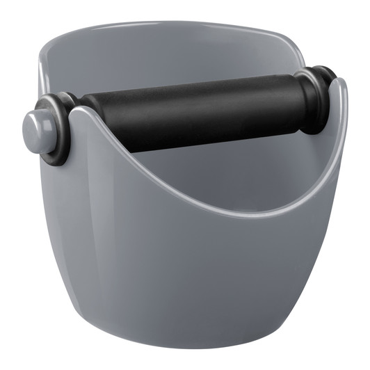 Mega Knock Box - Grey Mega Knock Box - Grey