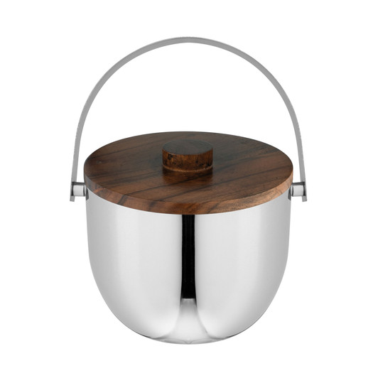 Ice Bucket Ice Bucket