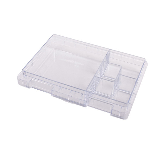 Avanti Yum Yum Bento Tray Spare Part Avanti Yum Yum Bento Tray Spare Part