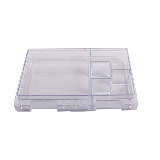 Avanti Yum Yum Bento Tray Spare Part Avanti Yum Yum Bento Tray Spare Part