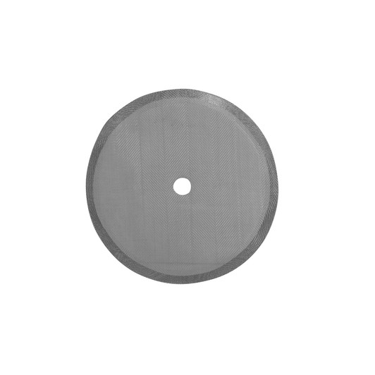 Avanti Rigato Plunger Replacement Mesh 350ml Avanti Rigato Plunger Replacement Mesh 350ml
