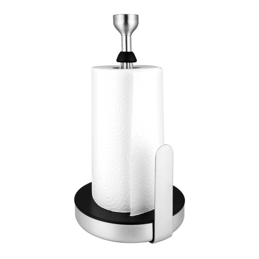 E-Z Tear Paper Towel Holder E-Z Tear Paper Towel Holder