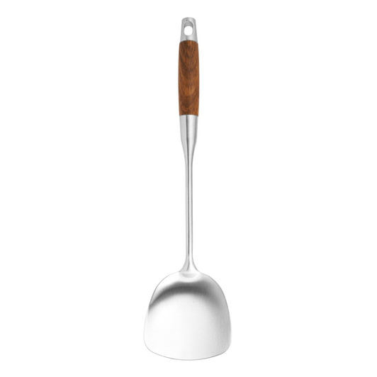 Oriental Turner 14cm Oriental Turner 14cm