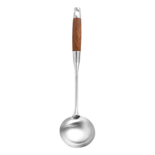 Oriental Wok Ladle Oriental Wok Ladle