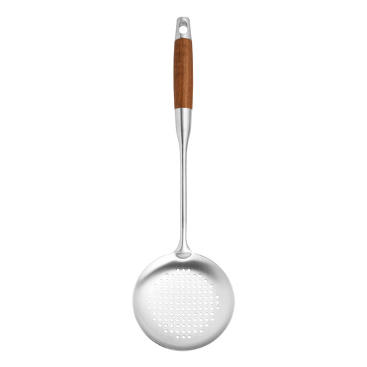 Oriental Wok Skimmer Oriental Wok Skimmer