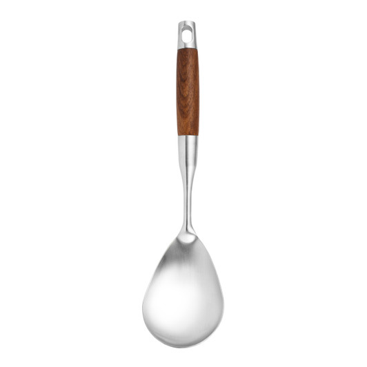Oriental Rice Spoon Oriental Rice Spoon