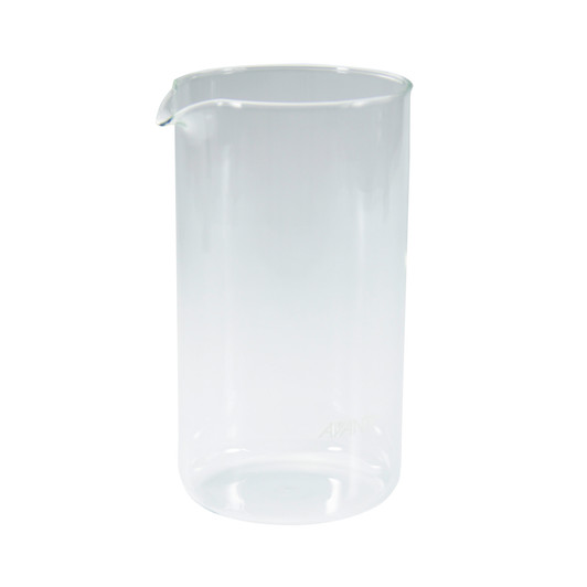 Avanti Domo Plunger Beaker - 350ml