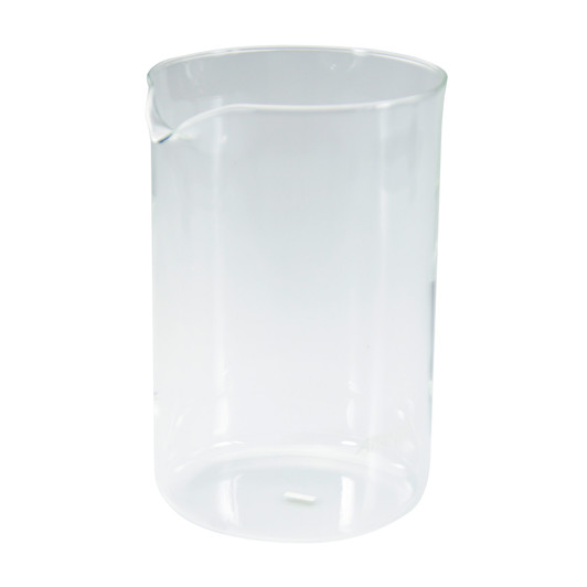 Avanti Domo Plunger Beaker - 800ml Avanti Domo Plunger Beaker - 800ml