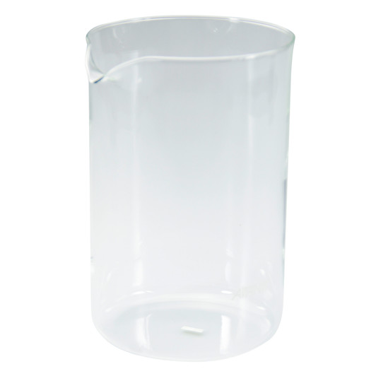 Avanti Domo Plunger Beaker - 1l