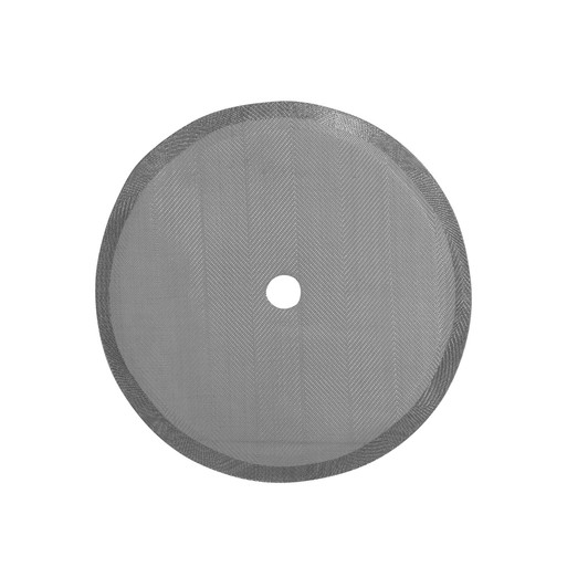 Avanti Domo Plunger Mesh - 800ml Avanti Domo Plunger Mesh - 800ml