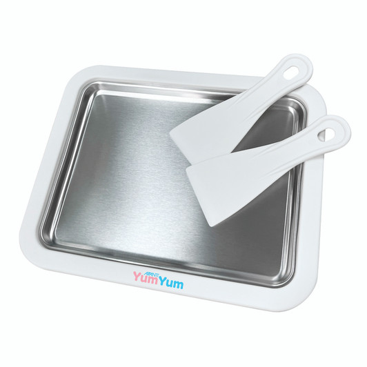 Yum Yum Ice Cream Maker Yum Yum Ice Cream Maker