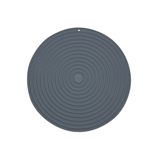 Pot Trivet - 2 Piece Set Pot Trivet - 2 Piece Set