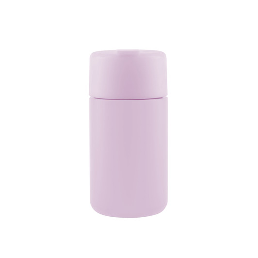 Brew Insulated Travel Cup 400ml - Lilac Brew Insulated Travel Cup 400ml - Lilac