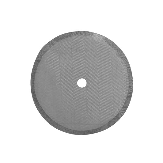 Avanti Café Press Mesh Replacement Filter - 1l / 8Cup Avanti Café Press Mesh Replacement Filter - 1l / 8Cup