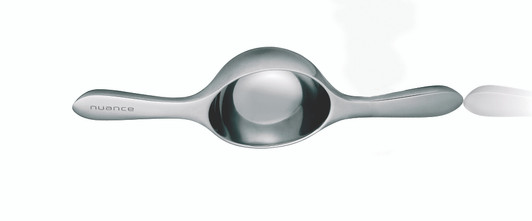 Nuance Measuring Cup 20ml Nuance Measuring Cup 20ml