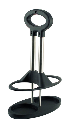 Swissmar Extendable Mill Tray Swissmar Extendable Mill Tray