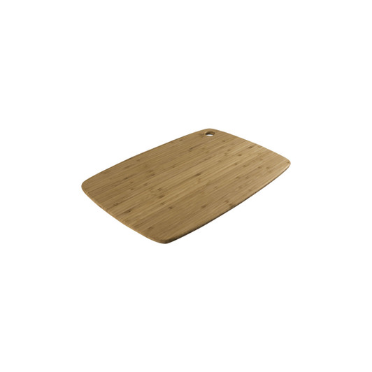 Tri-Ply Mini Utility Board - Bamboo Tri-Ply Mini Utility Board - Bamboo