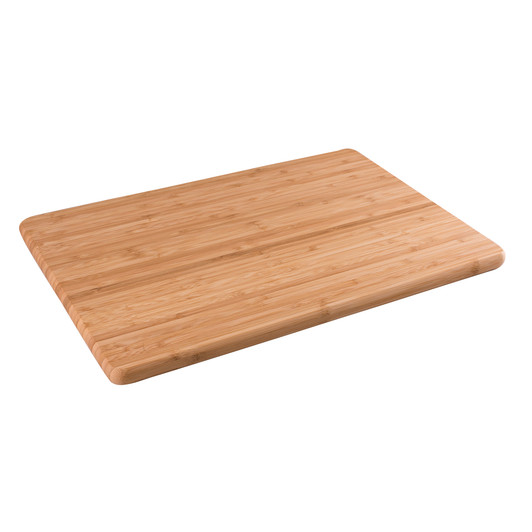 Chopping Board - Bamboo Chopping Board - Bamboo