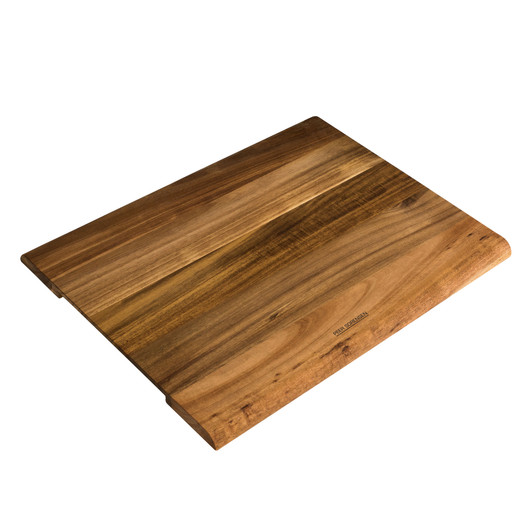 Chopping Board - Acacia Chopping Board - Acacia