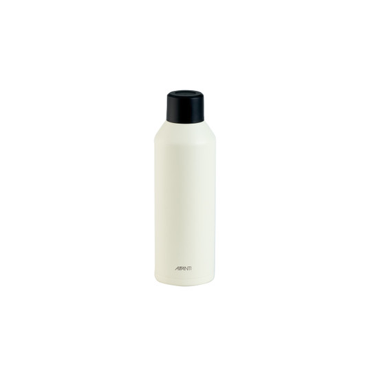 Aquafizz Insulated Bottle - 600ml