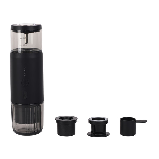 Apex Portable Espresso Coffee Maker15093