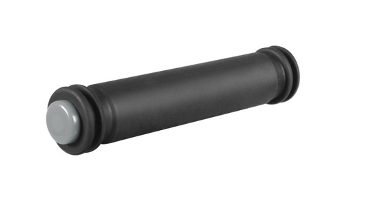 Avanti Knock Box Replacement Bar