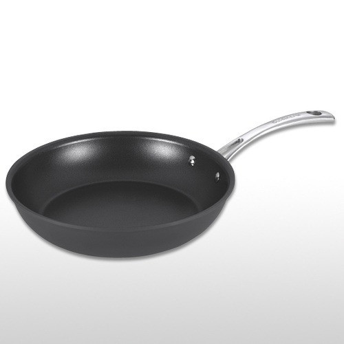 Cuisinart Chefs Ia+ Fry Pan 28cm