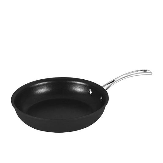 Cuisinart Chef's iA+ Non-Stick Fry Pan/Skillet, 30 cm