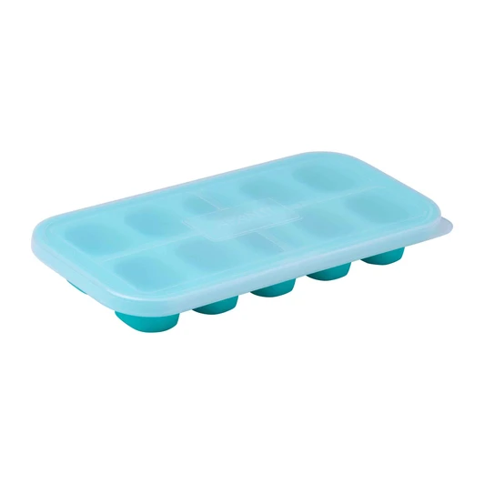 Avanti Food Cube Freezing Tray 40ML / 2 TBSP
