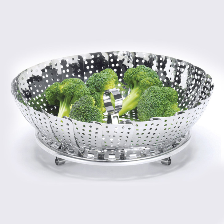 Steamer Basket - 28cm