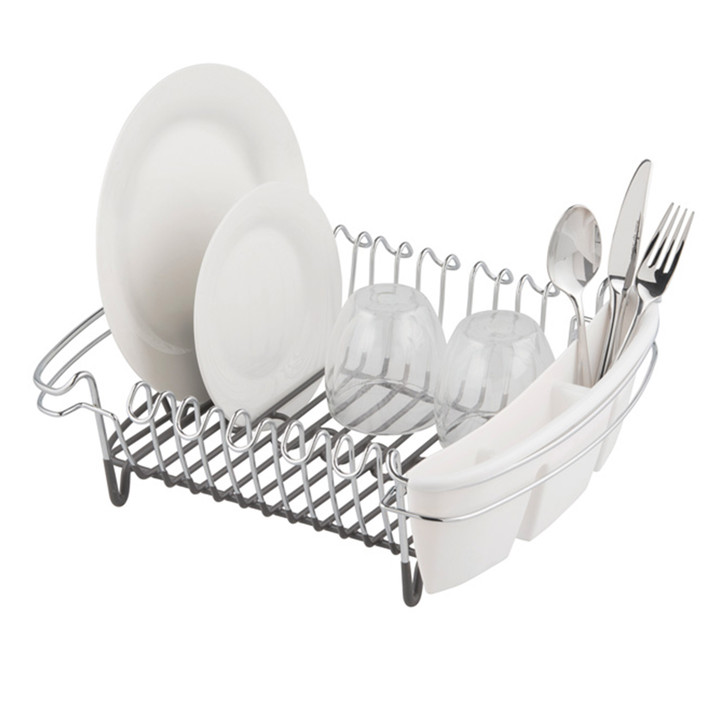 Deluxe Dishrack Small