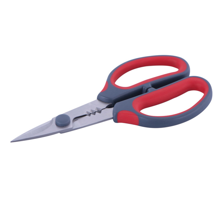 Dura Edge Herb & Garden Scissors