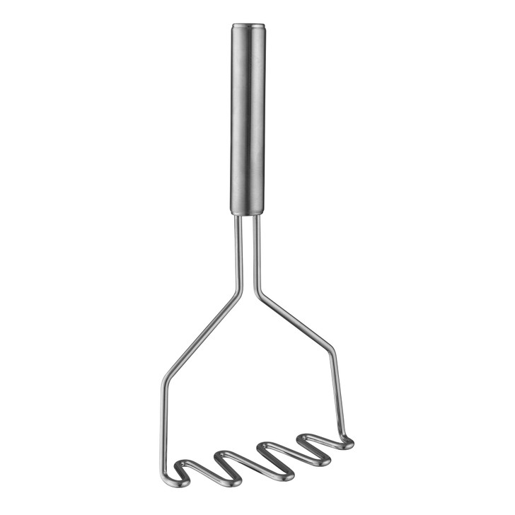 Wired Head Potato Masher