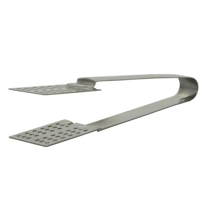 Tea Bag Squeezer - Large - Stainless 