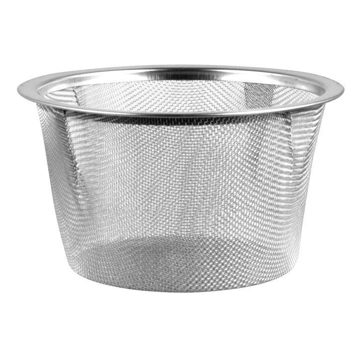 Hobnail Tepot Replacement Infuser - 600ml