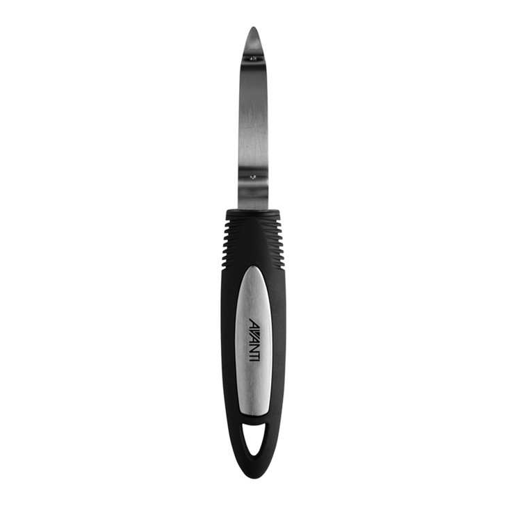 Utra-Grip Peeler