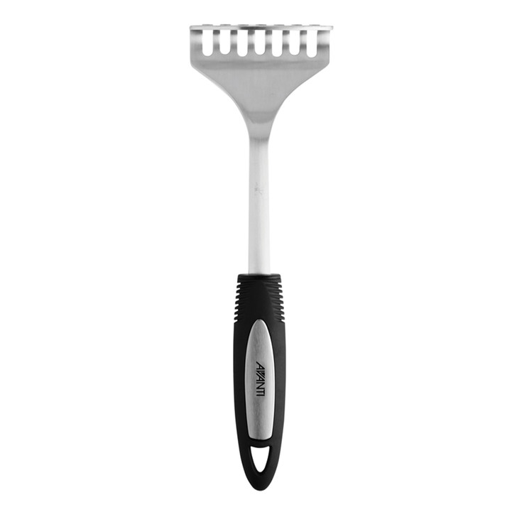 Ultra-Grip Potato Masher