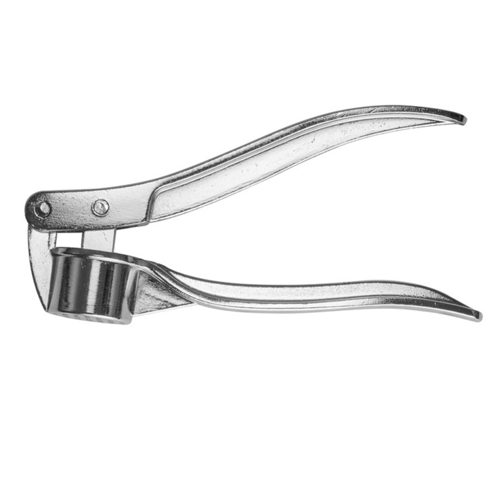 Garlic Press -