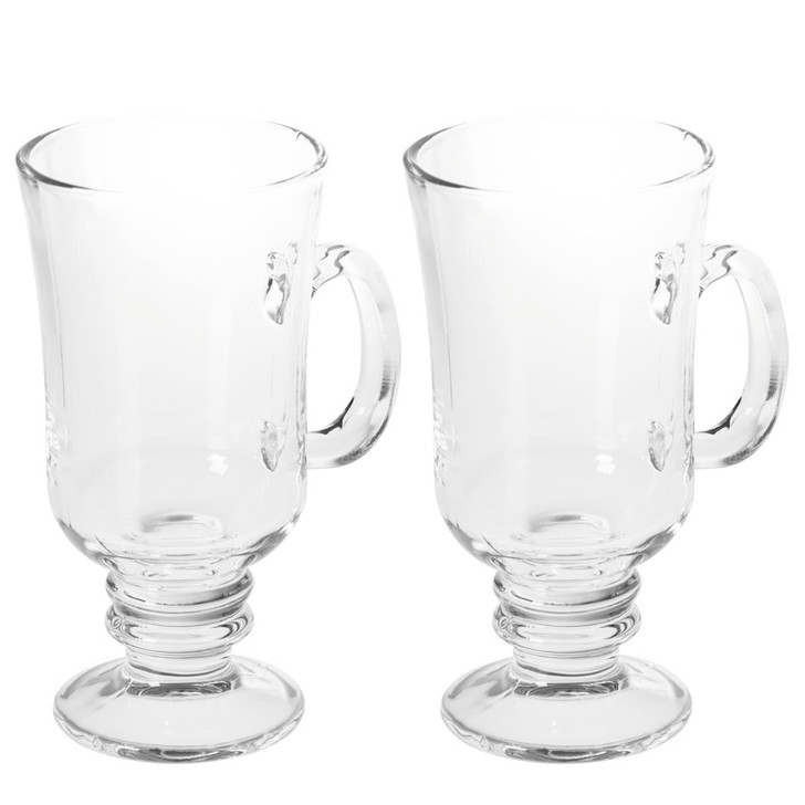 Irish Coffee Glass - Set of 2 - 250ml