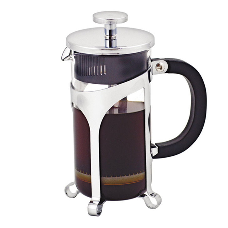 Avanti Cafe Press Coffee Plunger - 375ml