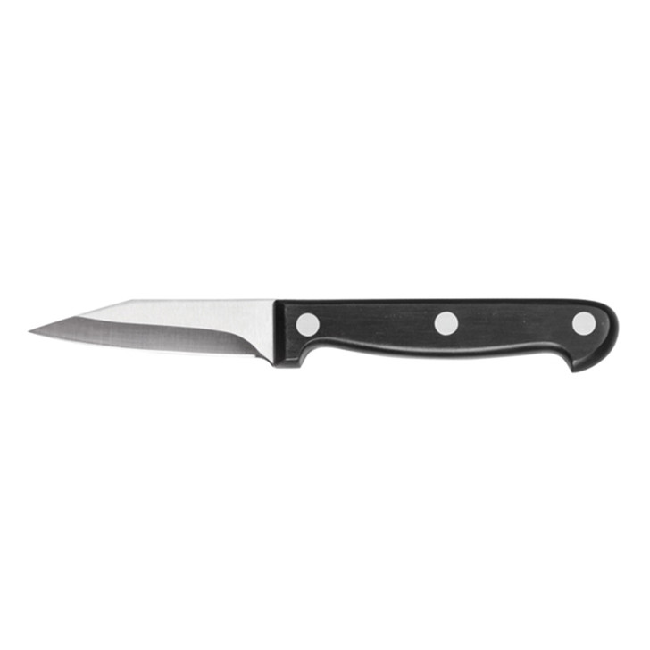 Dura Edge Paring Knife 7.5cm/3"