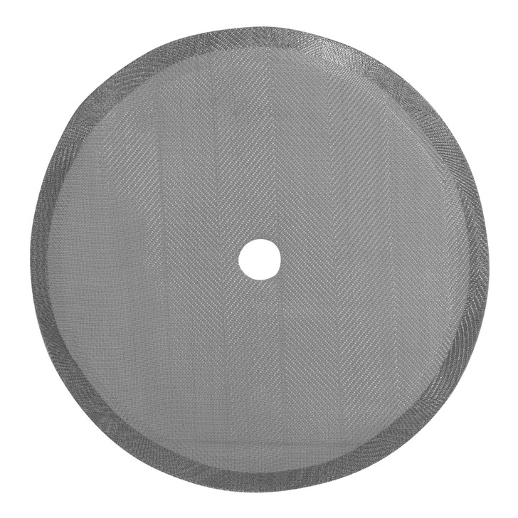 Replacement Mesh Filter for Sorrento Plunger 360ml/2 cup