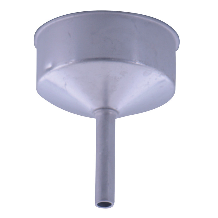 7.5cm Funnel for Classic Pro Espresso Makers- 450ml / 9 Cup