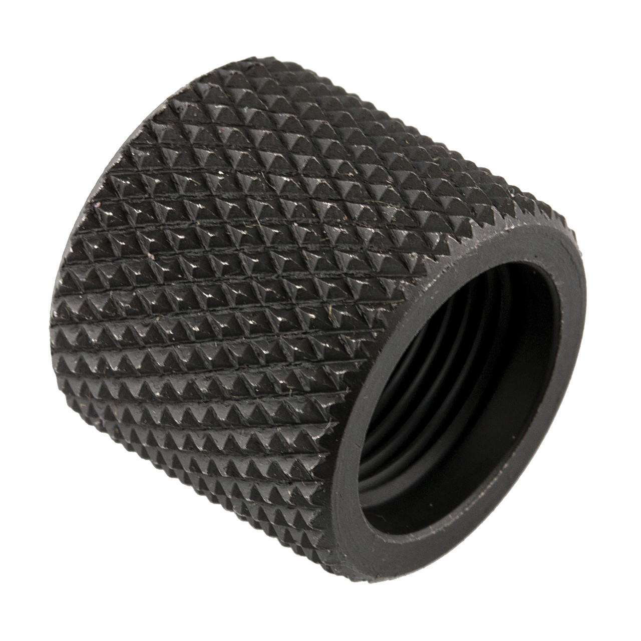 YHM Thread Protector, .730, 1/2